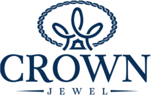 Crown Jewel logo